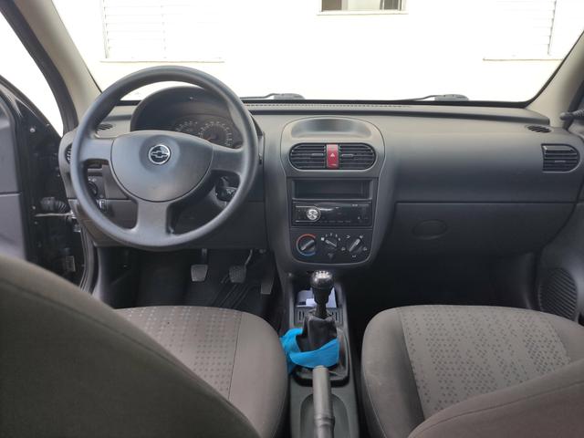 Corsa Maxx 1.4 2010/2011 - Foto 12