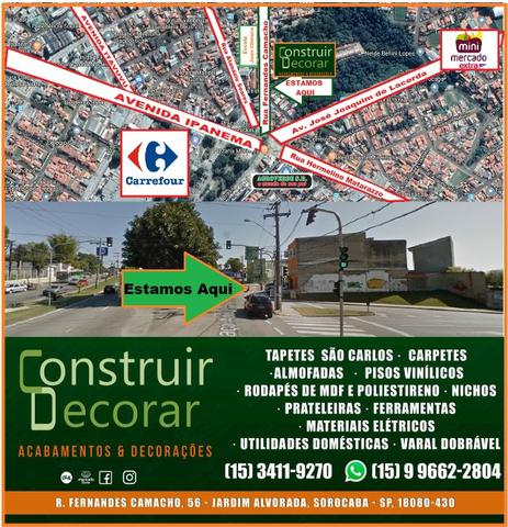 Coletor de Pó para Furadeira - Foto 6