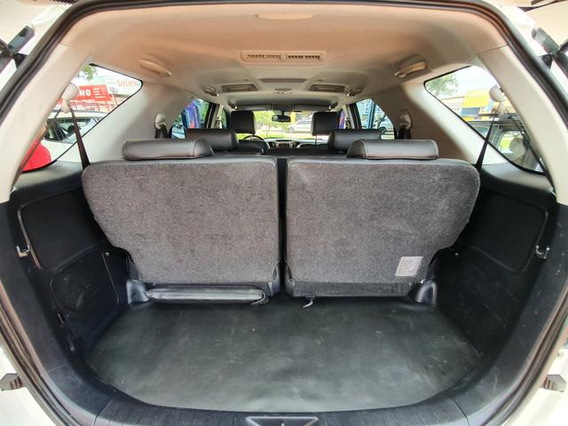 Hilux SW4 7L 2015 - Foto 13