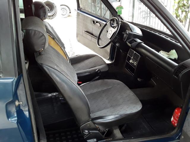 Fiat prêmio - Foto 2
