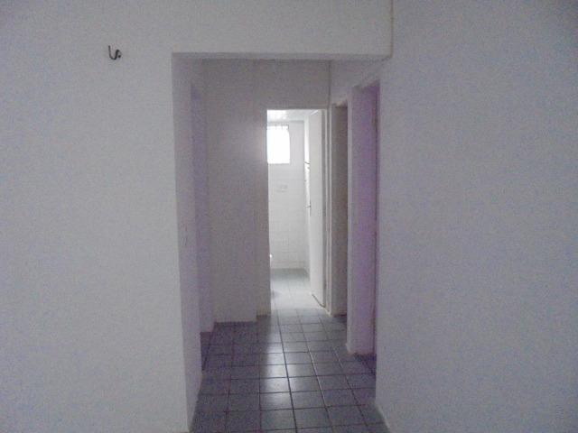 Apartamento no cohafuma Novo tempo - Foto 8