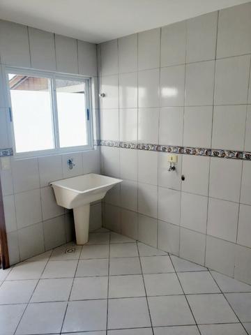Jardim Botanico, casa com suite+3qts, 4 banh. Residencial - Foto 19
