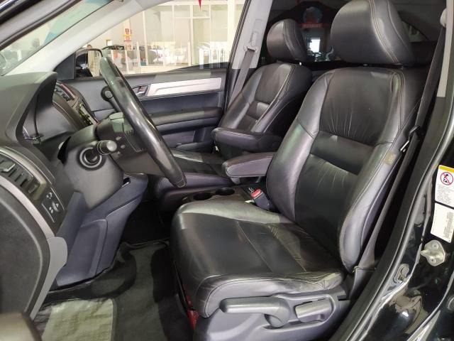CRV 2011/2011 2.0 EXL 4X2 16V GASOLINA 4P AUTOMÁTICO - Foto 10