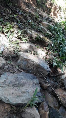 Terreno/Cachoeira - Foto 2