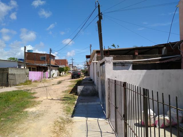 Casa - Foto 20