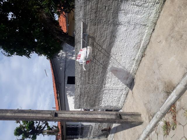 Casa p/ temporada - Foto 16