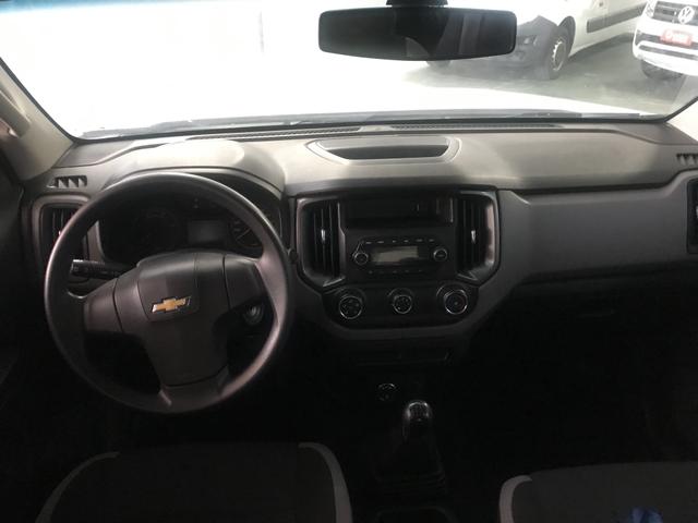 S10 - Foto 5