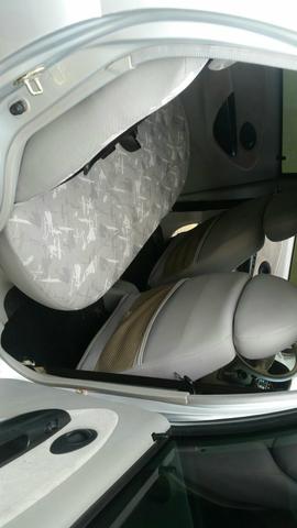 Troca outro carro - Foto 5