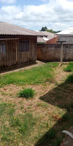 Vendo - Foto 2