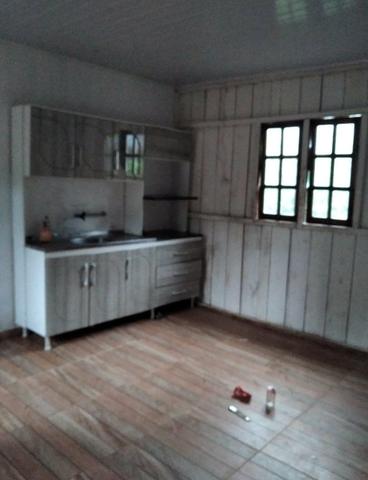 Vendo - Foto 2
