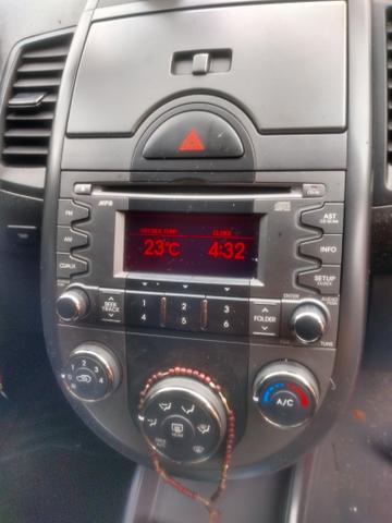 Vendo - Foto 4