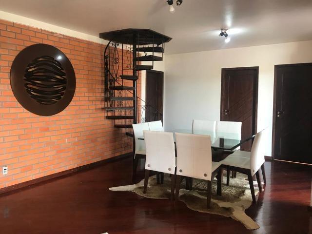 Casa ampla em guamiranga com suíte e terreno - Foto 9