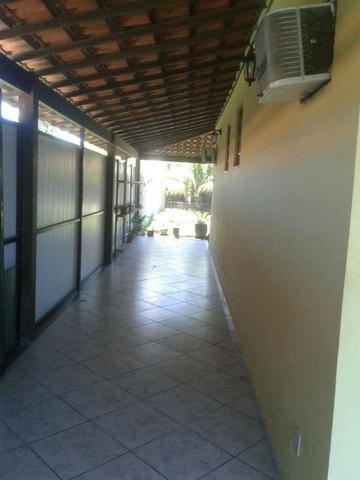 1253 ? Maravilhoso Sítio Rural em Ubatiba Maricá - Foto 4