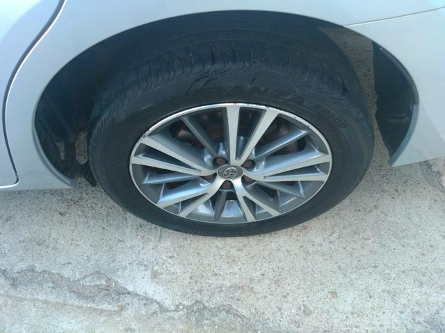 Corolla gli - Foto 4