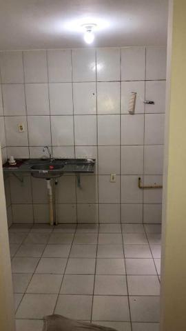 Apartamento 3/4 no Gran Ville das Artes - Goya - Foto 6