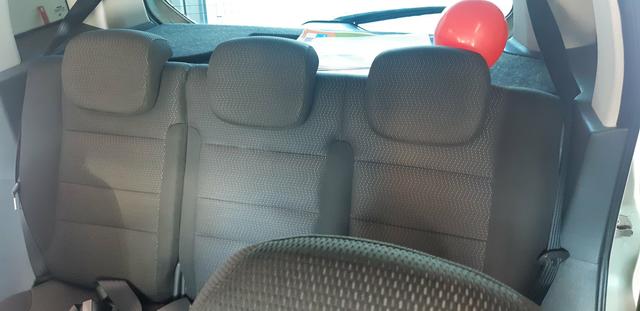 Fiat Idea 1.4 ELX - Foto 6