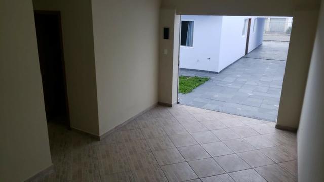 Jardim Botanico, casa com suite+3qts, 4 banh. Residencial - Foto 8