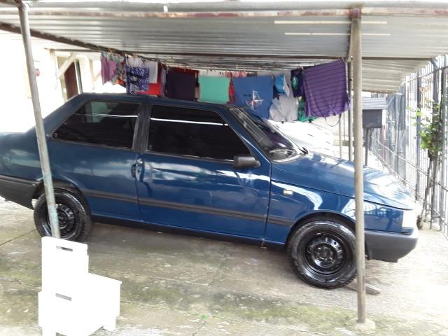 Fiat prêmio - Foto 5