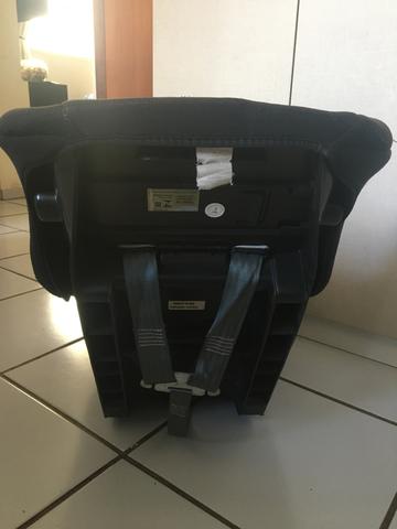 Cadeirinha voyage - Foto 2