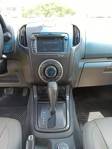S10 ltz 2014 - Foto 8