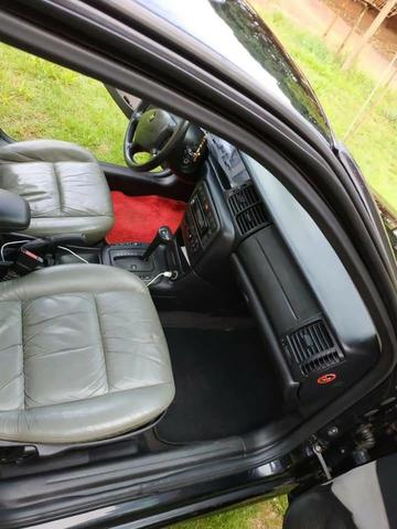 Vectra 2003/2004 - Foto 3