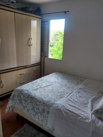 Sobrado em Condomínio - Foto 4