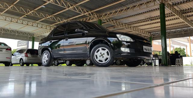 GM Classic 2015 Top de linha! - Foto 17