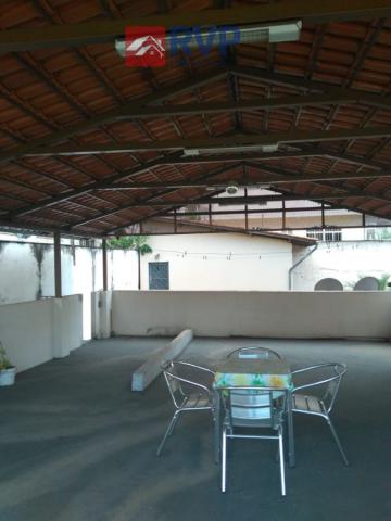 Casa, Democrata, Juiz de Fora-MG - Foto 16