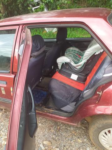 Vendo Monza urgente - Foto 2