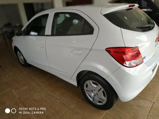 Ágio R8.000,00 52 x 790,00