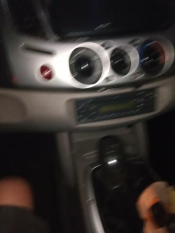 L200 Triton 2013 diesel - Foto 3