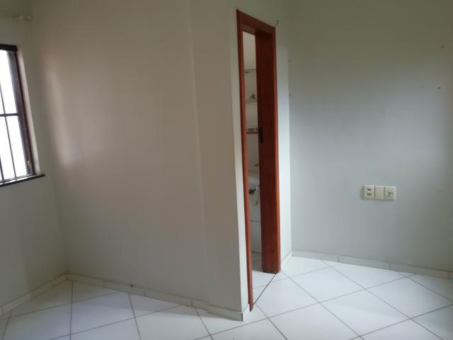 Apartamento na Avenida Osvaldo Cruz, Ilhéus Bahia - Foto 7