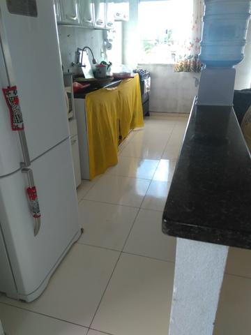Casa para alugar em Prado Bahia!! - Foto 9