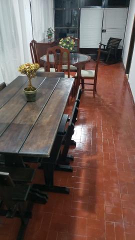 Casa na Região dos Lagos - Carnaval - Foto 20