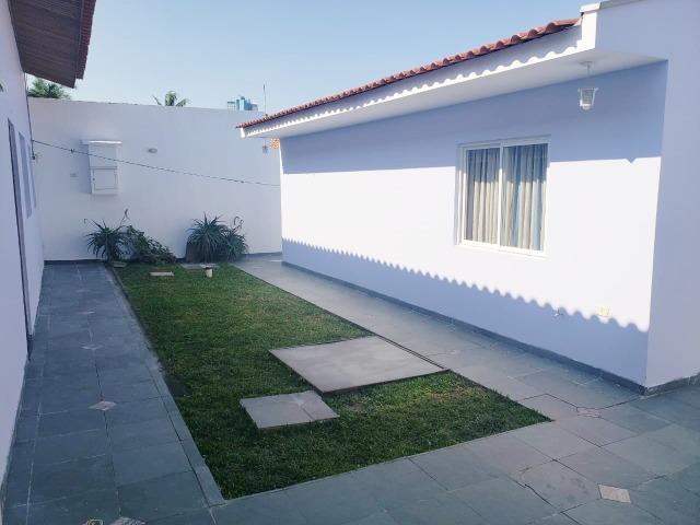 Jardim Botanico, casa com suite+3qts, 4 banh. Residencial - Foto 3