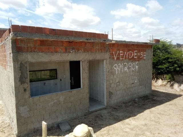 Casa - Foto 7