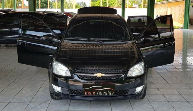GM Classic 2015 Top de linha!