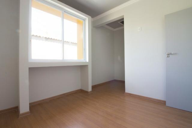 Casa incrível no Solar da Serra (Duas suítes!!!) melhor custo benefício - Foto 13