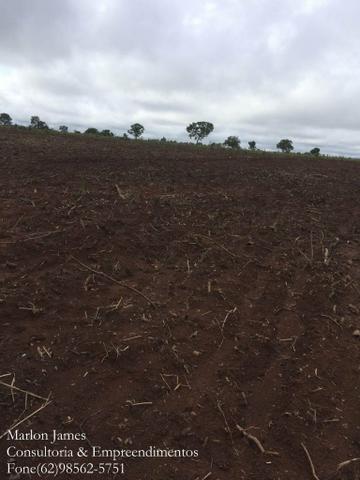 Fazenda em Mundo Novo! - Foto 14