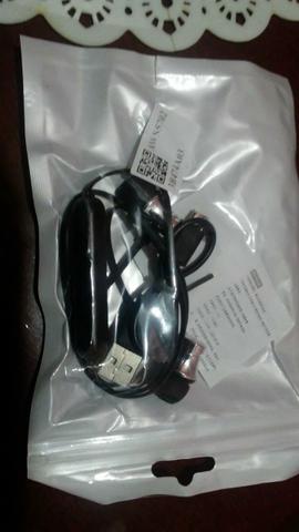 Fones Bluetooth Esportivo Magnético - Foto 3