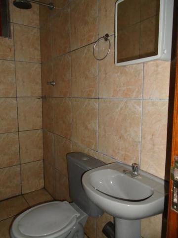 Alugo Apt de 1/4 com Garagem na Marambaia, Residencial Roca - Foto 16