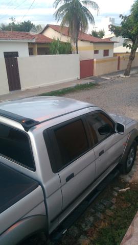 Carro - Foto 9