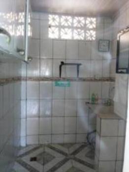 Aluga se casa em Plataforma trav Valadares - Foto 12