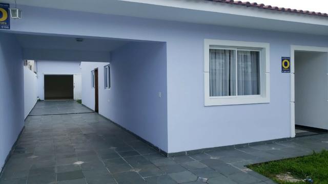 Jardim Botanico, casa com suite+3qts, 4 banh. Residencial - Foto 2