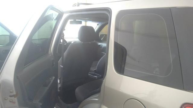 Vende se Ecosport - Foto 4