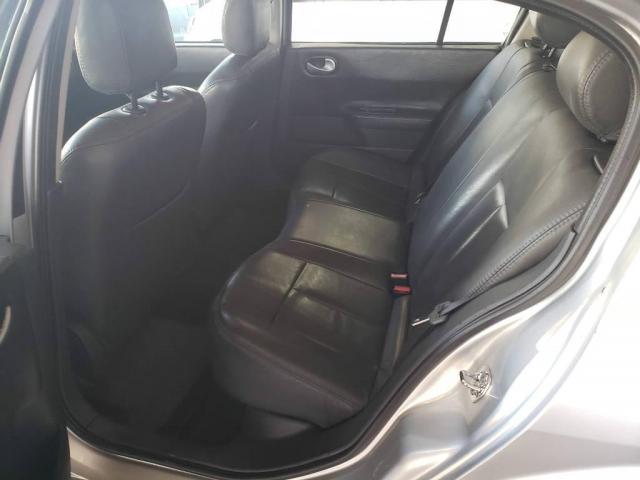 Renault Megane Sedan EXPRESSION - Foto 7
