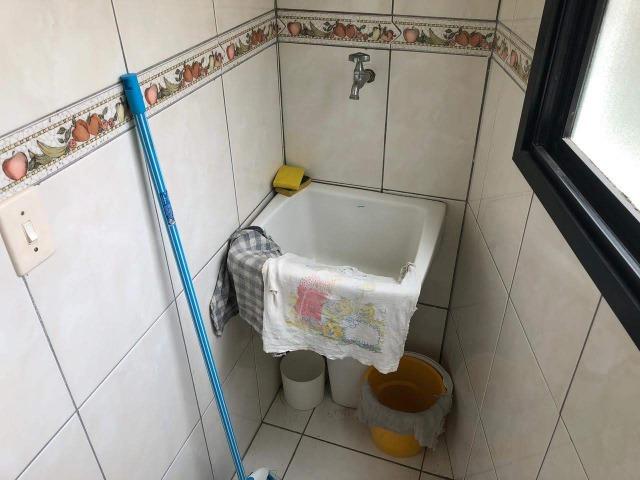 (Flavio) Oportunidade Apartamento de 02 Dormir no Bairro do Caiçara - Foto 6