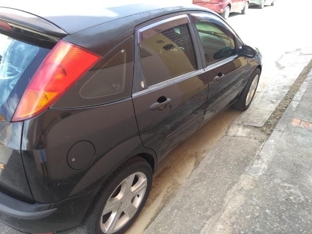 Ford Focus 06/07 - Foto 2