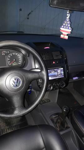 Carro Polo - Foto 4
