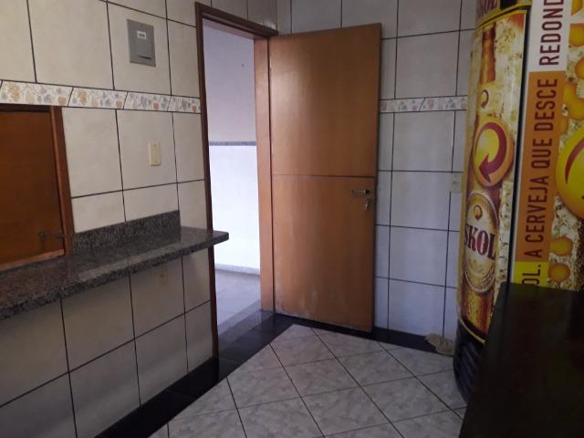 Espaço de Eventos No Papillon Park - Foto 18